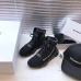Balenciaga shoes for Men's Balenciaga Sneakers #9127445