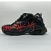 Balenciaga shoes for Men's Balenciaga Sneakers #A50338