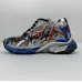 Balenciaga shoes for Men's Balenciaga Sneakers #A50338