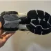 Balenciaga shoes for Men's Balenciaga Sneakers #A50338