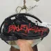 Balenciaga shoes for Men's Balenciaga Sneakers #A50338