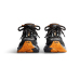 Balenciaga shoes for Men's Balenciaga Sneakers Black #A31103