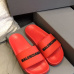 Balenciaga slippers for Men and Women #9874604