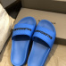 Balenciaga slippers for Men and Women #9874605