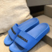 Balenciaga slippers for Men and Women #9874605