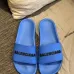 Balenciaga slippers for Men and Women #9874605