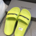 Balenciaga slippers for Men and Women #9874608