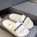Balenciaga slippers for Men and Women #9874609