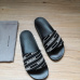 Balenciaga slippers new for men and women size 35-46 #9874737