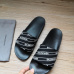 Balenciaga slippers new for men and women size 35-46 #9874737