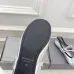 Balenciaga shoes for Women's Balenciaga Flats #A51147