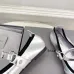Balenciaga shoes for Women's Balenciaga Flats #A51147