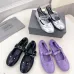 Balenciaga shoes for Women's Balenciaga Flats #A51147