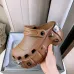 Balenciaga shoes for Women's Balenciaga Sandals #A34583