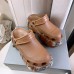 Balenciaga shoes for Women's Balenciaga Sandals #A34583