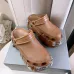 Balenciaga shoes for Women's Balenciaga Sandals #A34583