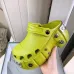 Balenciaga shoes for Women's Balenciaga Sandals #A34584