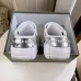 Balenciaga shoes for Women's Balenciaga Sandals #A34585