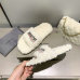 Balenciaga shoes for Women's Balenciaga Slippers #999901867