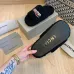 Balenciaga shoes for Women's Balenciaga Slippers #999901869