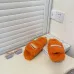 Balenciaga shoes for Women's Balenciaga Slippers #A27999