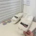 Balenciaga shoes for Women's Balenciaga Slippers #A28000