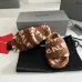 Balenciaga shoes for Women's Balenciaga Slippers #A29462