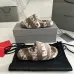 Balenciaga shoes for Women's Balenciaga Slippers #A29463