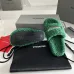 Balenciaga shoes for Women's Balenciaga Slippers #A29466