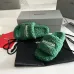 Balenciaga shoes for Women's Balenciaga Slippers #A29466