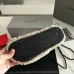Balenciaga shoes for Women's Balenciaga Slippers #A29467