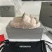 Balenciaga shoes for Women's Balenciaga Slippers #A29467