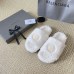 Balenciaga shoes for Women's Balenciaga Slippers #A30032