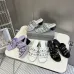 Balenciaga shoes for Women's Balenciaga Slippers #A51717
