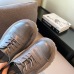 Balenciaga shoes for Women's Balenciaga Sneakers #999914081
