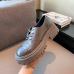 Balenciaga shoes for Women's Balenciaga Sneakers #999914081