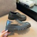 Balenciaga shoes for Women's Balenciaga Sneakers #999914082