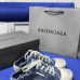 Balenciaga shoes for Women's Balenciaga Sneakers #A25926