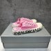 Balenciaga shoes for Women's Balenciaga Sneakers #A25928