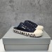 Balenciaga shoes for Women's Balenciaga Sneakers #A25929