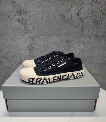 Balenciaga shoes for Women's Balenciaga Sneakers #A25931