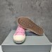 Balenciaga shoes for Women's Balenciaga Sneakers #A25932