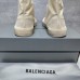 Balenciaga shoes for Women's Balenciaga Sneakers #A25933