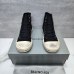 Balenciaga shoes for Women's Balenciaga Sneakers #A25934