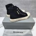 Balenciaga shoes for Women's Balenciaga Sneakers #A25934