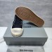 Balenciaga shoes for Women's Balenciaga Sneakers #A25937