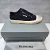 Balenciaga shoes for Women's Balenciaga Sneakers #A25937