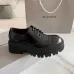 Balenciaga shoes for Women's Balenciaga Sneakers #A43345