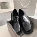 Balenciaga shoes for Women's Balenciaga Sneakers #A43345