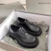 Balenciaga shoes for Women's Balenciaga Sneakers #A43345